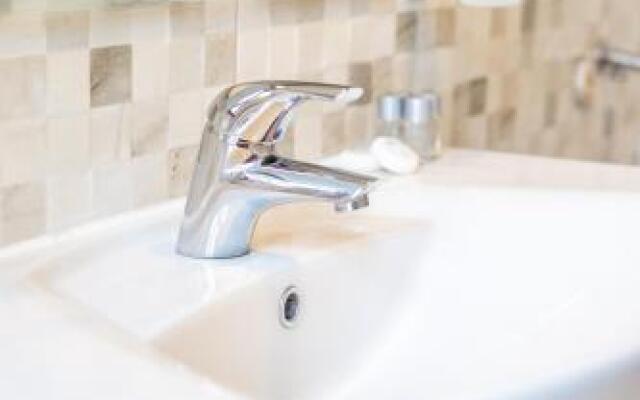 Bucharest Boutique by Jullie