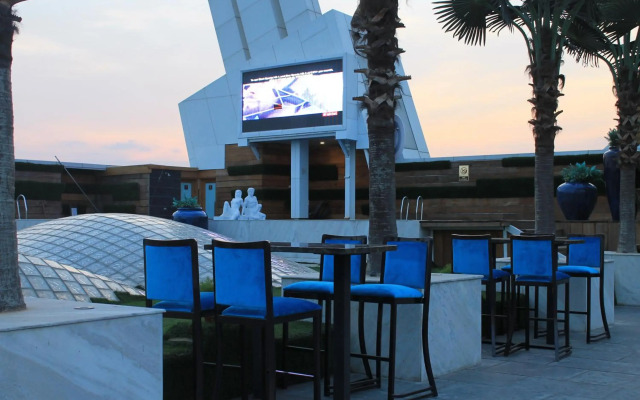Shakun Hotels & Resorts Jaipur