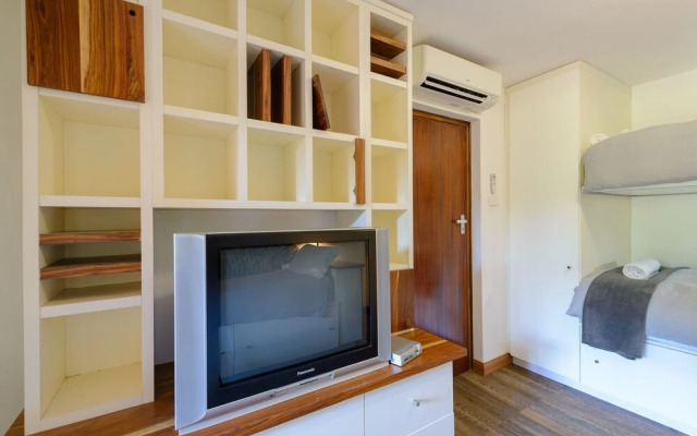 San Lameer Villa Rentals 3514