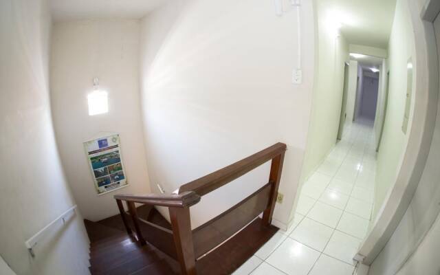 Pousada Aracaju