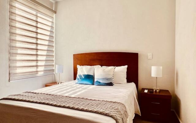 "modern 3br Home With Pool Close To Puerto Vallarta"