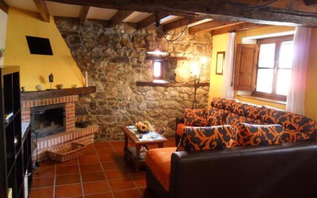 Hotel La Llosona