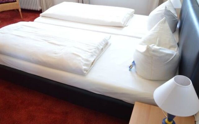 Ferienwohnung Annabelle (Adults Only)