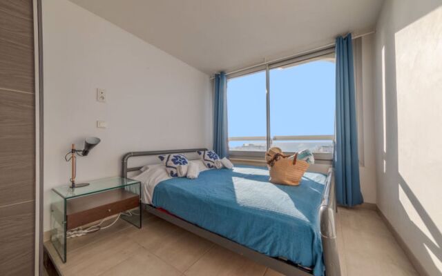 Les Marines de Haute-Plage