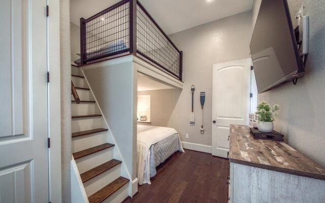 Altitude Adjustment CL 3115