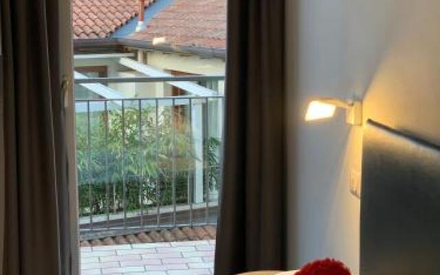 Casa Vacanze Lucia