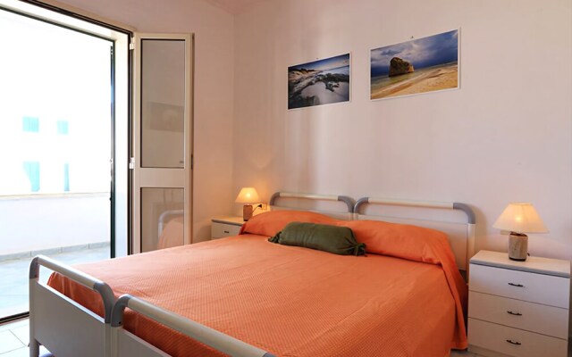 Torre Vado Residence