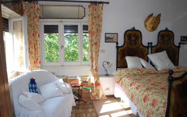 Bed & Breakfast Cascina Cin Cin