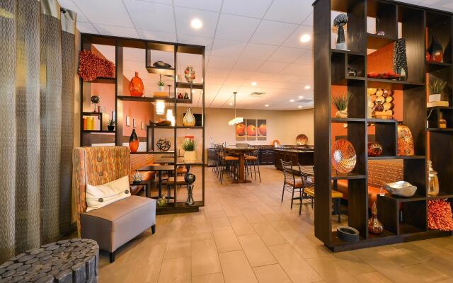 Revel Hotel Minot, SureStay Collection by Best Western