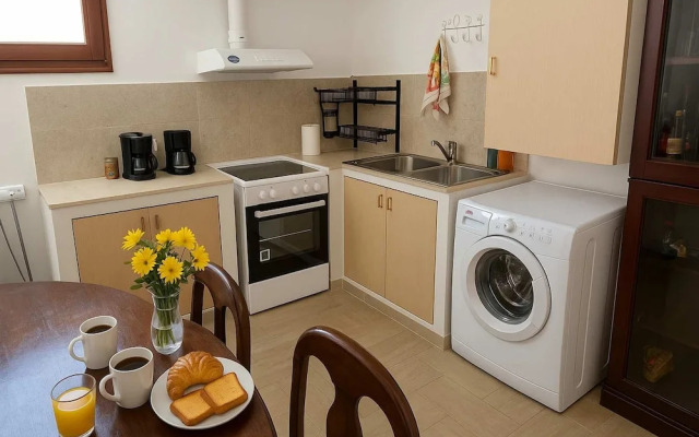 Folegandros Galano Hideaway - Peaceful Sea Views