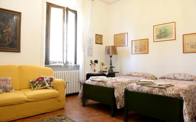 Locanda Giolica