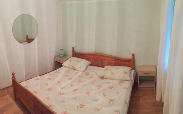 Maja - 80 m From Pebble Beach - A4 kat