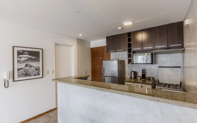 Francia Apartments in lovely Miraflores by Wynwood-House