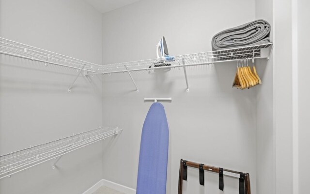 WhyHotel by Placemakr Alexandria