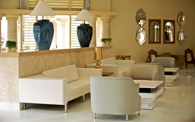 JOIA Bávaro by Iberostar - Adults Only - All Inclusive