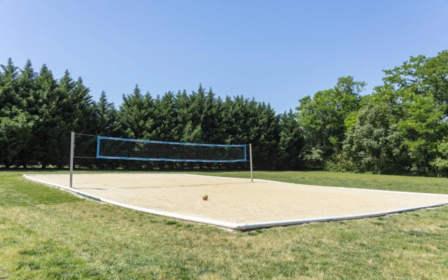 Westgate Historic Williamsburg Resort