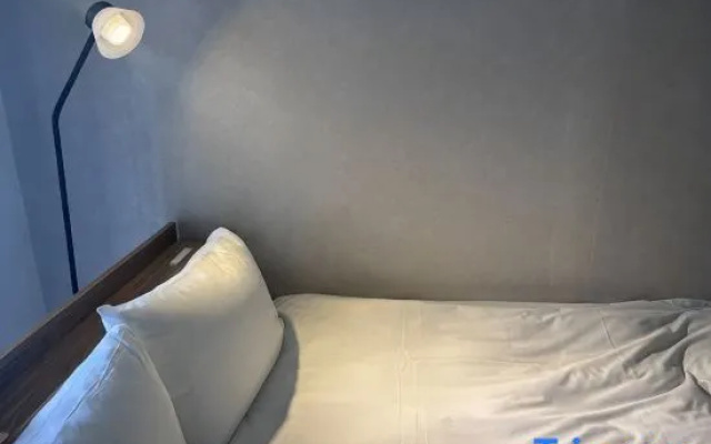 스탠다드 객실 사진 2