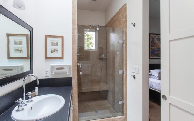 onefinestay - 31st Street