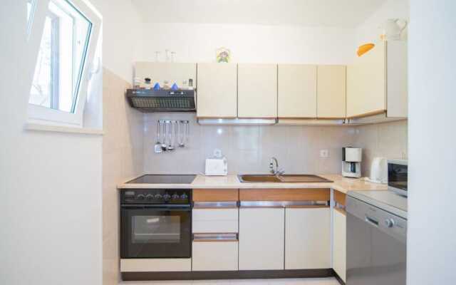 Apartments Paco