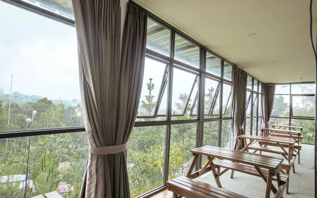 Miracle Signature Hills