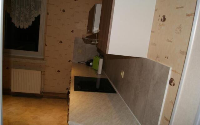 Ferienwohnung Wendehake