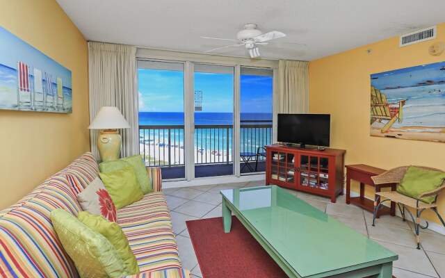 Pelican Beach 1213 - 1418877