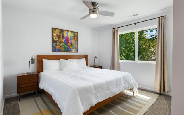 The Solstice by Boutiq