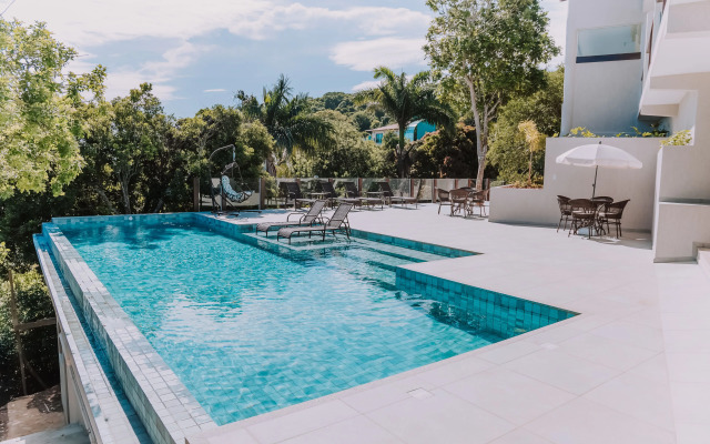 Pousada Peninsula de Buzios