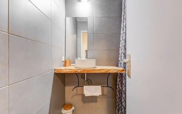 Comfy Holiday Home in Voerendaal