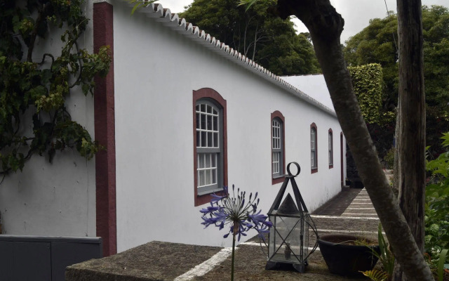 Quinta do Martelo