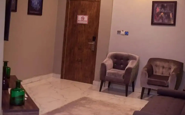 La VOD Hotel