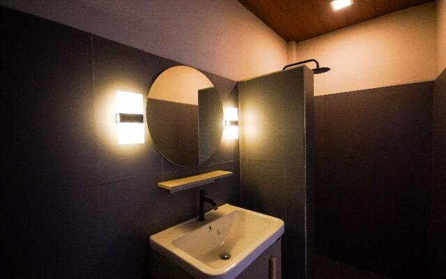 Buddha Resort by Cocotel