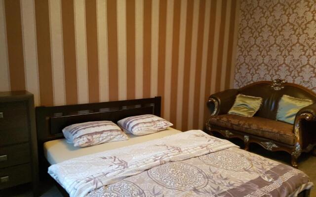 Best Apartments on Deribasovskoy