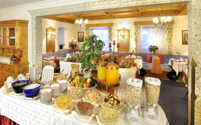 Ferienwelt Kristall