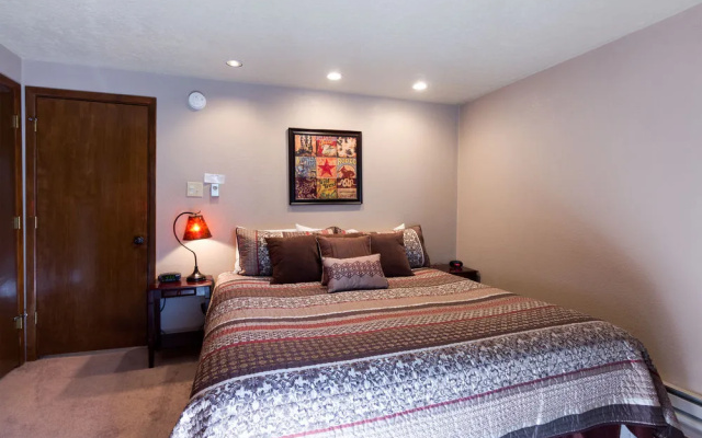 Bennington Properties