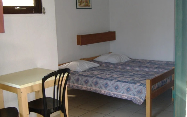 Vacances Passion L'Arneche