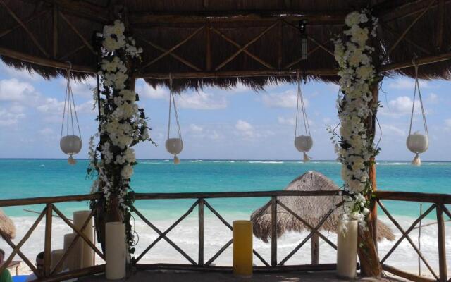 Sol Caribe