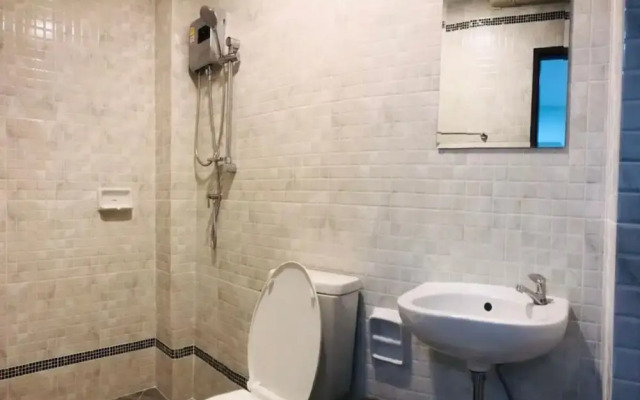 B.O Best Residence