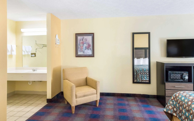 Mercure Paris Roissy Charles de Gaulle