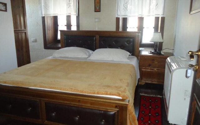 Hotel Klea