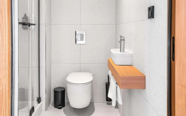 Ibis Styles Relax Roznov pod Radhostem