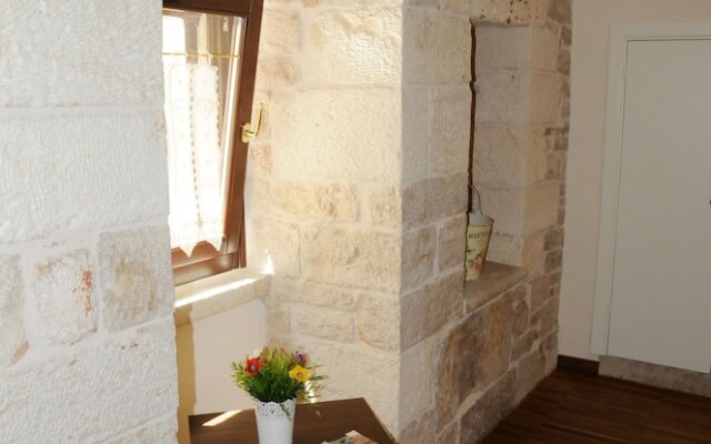 Bed And Breakfast Di Maria Chiara