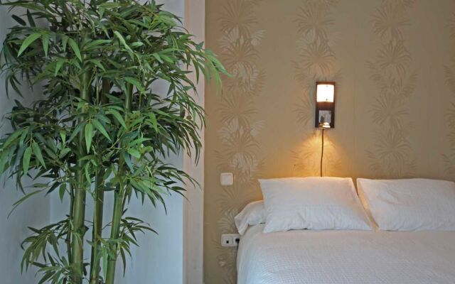 Honduras GrupalMalaga