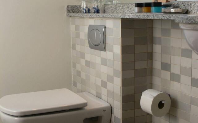 Alter VLC Center by Alterhotels
