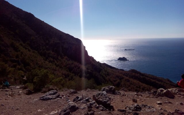 Campomar