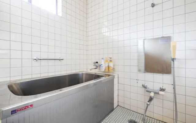 The Hotel Yuzawa Paradiso