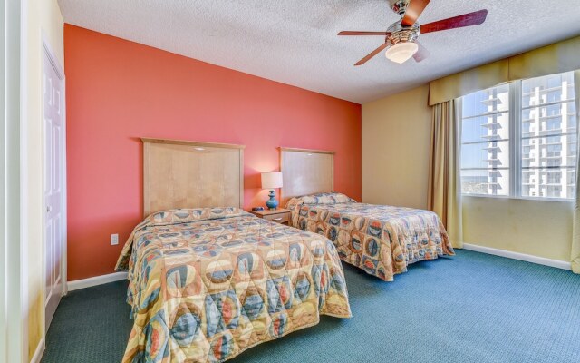 Ocean Walk by Vtrips