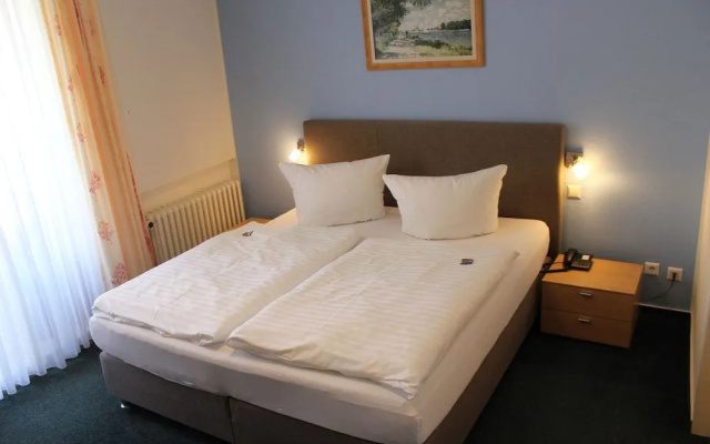 Hotel Freye