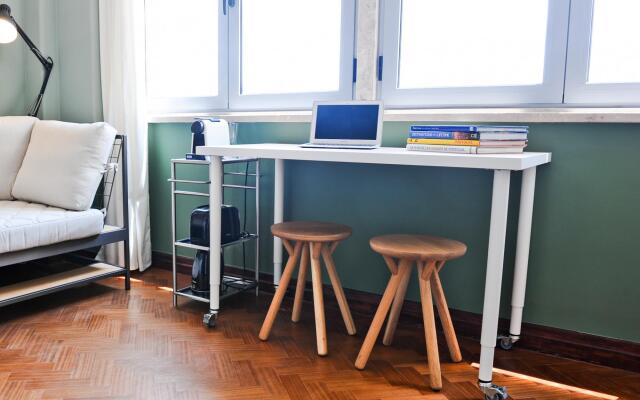 Expresso Martinis in Lisbon by Misha s Place 4c