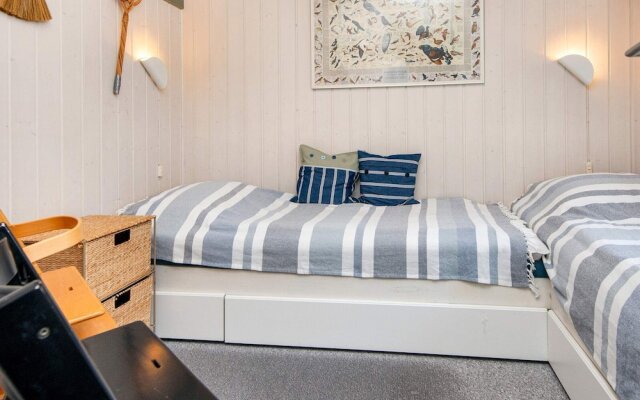Luxury Retreat With Spa - By Traum Ferienwohnungen